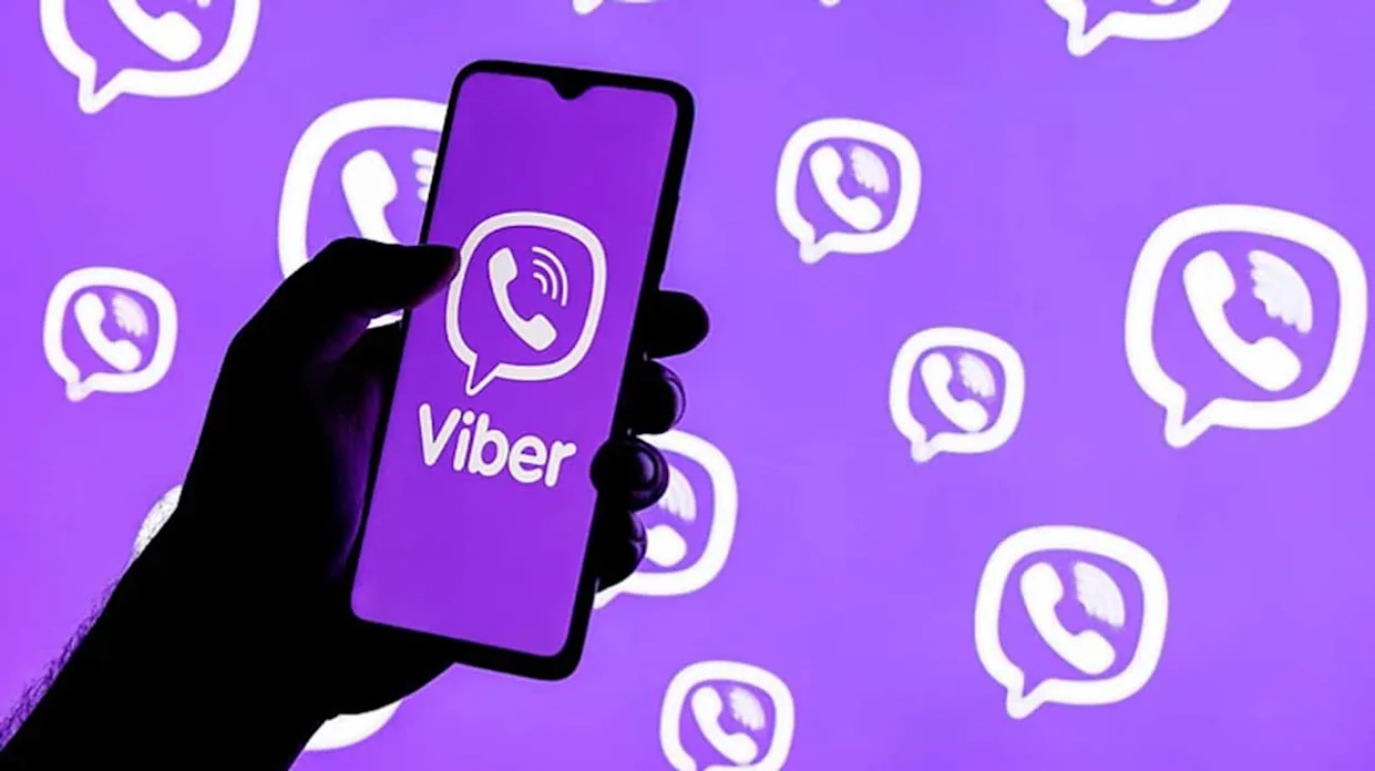 Is US Viber User Acquisition Difficult? Easily solve this problem with Viber promotional registration.